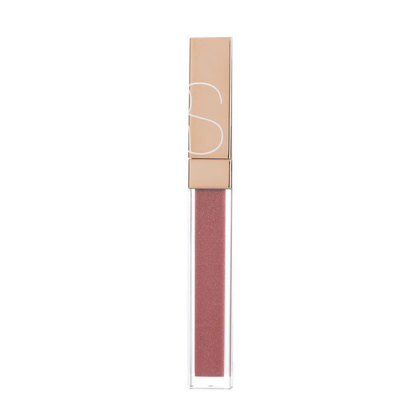 ナーズ  Afterglow Lip Shine - # Unbroken   5.5ml/0.17oz