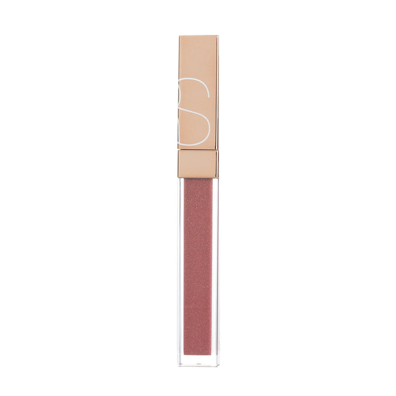 ナーズ  Afterglow Lip Shine - # Unbroken   5.5ml/0.17oz