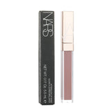 ナーズ  Afterglow Lip Shine - # Nympho   5.5ml/0.17oz