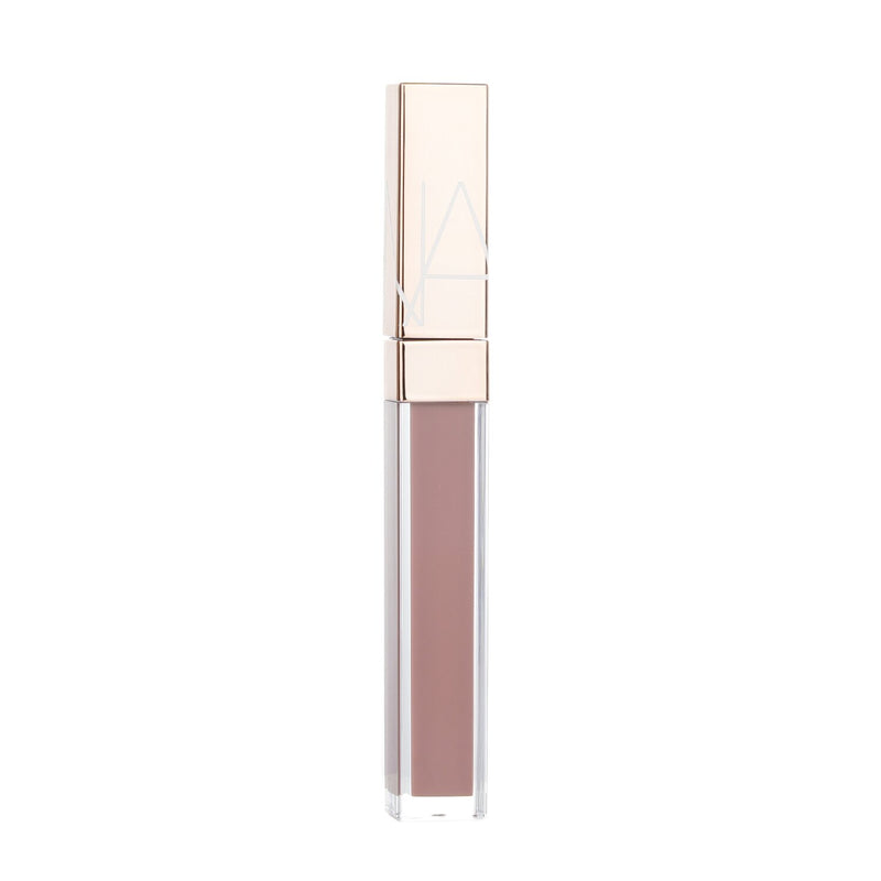 ナーズ  Afterglow Lip Shine - # Nympho   5.5ml/0.17oz