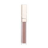 ナーズ  Afterglow Lip Shine - # Nympho   5.5ml/0.17oz
