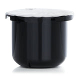 ジバンシィ  ル ソワン ノワール クレーム レジェール (レフィル)   50ml/1.7oz