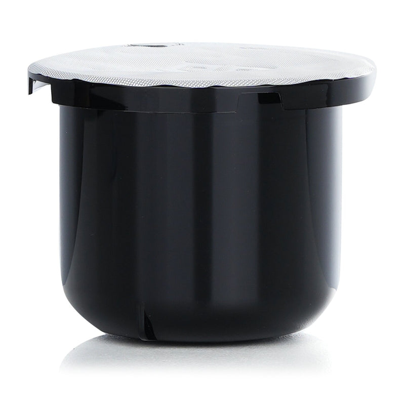 ジバンシィ  ル ソワン ノワール クレーム レジェール (レフィル)   50ml/1.7oz