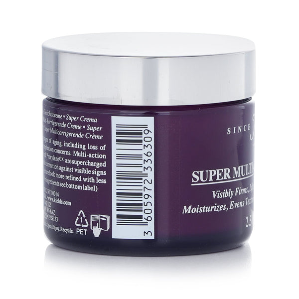 キールズ  キールズ クリーム SP   75ml/2.5oz
