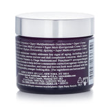 キールズ  キールズ クリーム SP   75ml/2.5oz