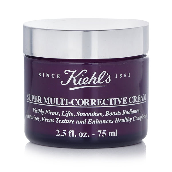 キールズ  キールズ クリーム SP   75ml/2.5oz