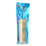 アネッサ  パーフェクトUV サンスクリーン スキンケアミルク SPF50   90ml/3oz