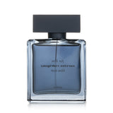 ナルシソロドリゲス　  For Him Bleu Noir Parfum Natural Spray   100ml/3.3oz