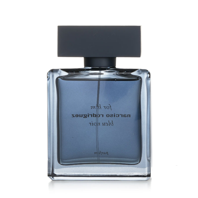ナルシソロドリゲス　  For Him Bleu Noir Parfum Natural Spray   100ml/3.3oz