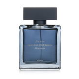 ナルシソロドリゲス　  For Him Bleu Noir Parfum Natural Spray   100ml/3.3oz
