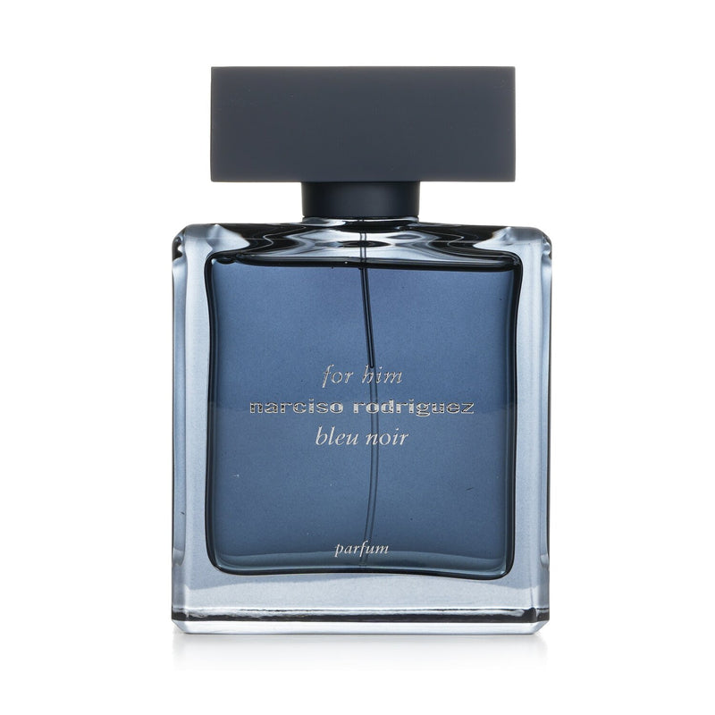 ナルシソロドリゲス　  For Him Bleu Noir Parfum Natural Spray   100ml/3.3oz