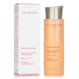 クラランス  Extra Firming Treatment Essence   200ml/6.7oz