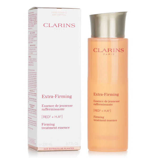 クラランス  Extra Firming Treatment Essence   200ml/6.7oz
