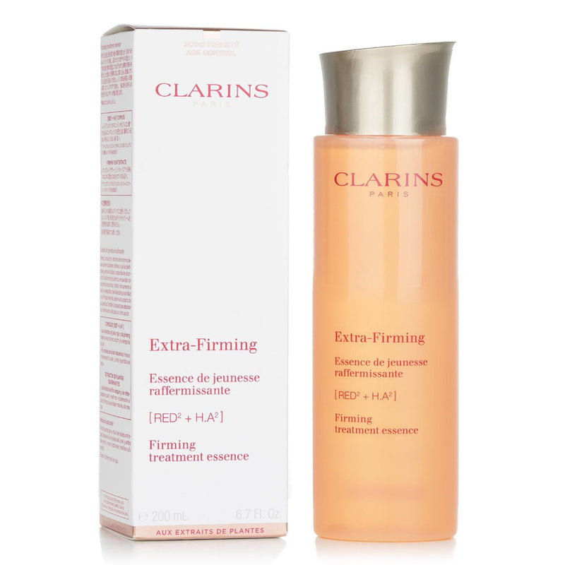 クラランス  Extra Firming Treatment Essence   200ml/6.7oz