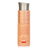 クラランス  Extra Firming Treatment Essence   200ml/6.7oz