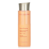 クラランス  Extra Firming Treatment Essence   200ml/6.7oz