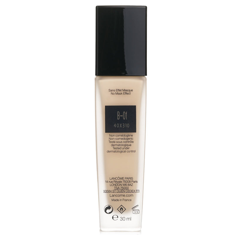ランコム  テインアイドル ウルトラウェア リキッドファンデーション SPF38 - # B-01   30ml/1oz