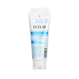 ウノ  Whip Wash Scrub   130g/4.5oz