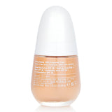 クリニーク  イーブン ベター クリニカル セラム ファンデーション SPF 20 - # CN 20 フェア   30ml/1oz