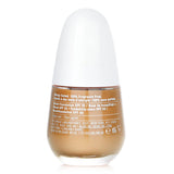 クリニーク  イーブン ベター クリニカル セラム ファンデーション SPF 20 - # CN 78 ナッツ   30ml/1oz