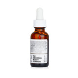 ジ・オーディナリー  カフェイン溶液 5% + EGCG   30ml/1oz