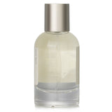 ル ラボ  Another 13 Eau De Parfum Spray   50ml/1.7oz