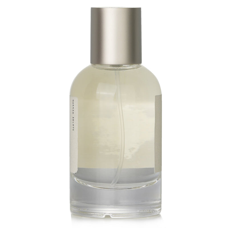 ル ラボ  Another 13 Eau De Parfum Spray   50ml/1.7oz