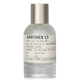 ル ラボ  Another 13 Eau De Parfum Spray   50ml/1.7oz