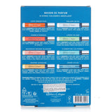 アトリエコロン  Maison De Parfum: 8 Iconic Colognes Absolues   8x4ml/0.14oz