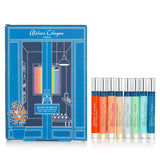 アトリエコロン  Maison De Parfum: 8 Iconic Colognes Absolues   8x4ml/0.14oz