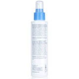 ダーマロジカ  Hyaluronic Ceramide Mist   150ml/5.1oz