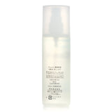 キュレル  インテンシブモイスチャーケア モイスチャーフェイシャルローション II   150ml/5oz