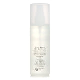 キュレル  インテンシブ モイスチャー ケア モイスチャー フェイシャル ローション III - エンリッチ   150ml/5oz