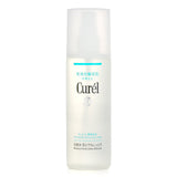 キュレル  インテンシブ モイスチャー ケア モイスチャー フェイシャル ローション III - エンリッチ   150ml/5oz