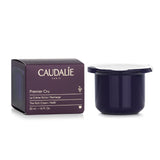 コーダリー  Premier Cru The Rich Cream Refill   50ml/1.6oz