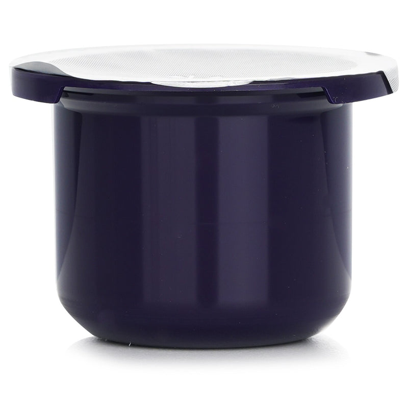 コーダリー  Premier Cru The Rich Cream Refill   50ml/1.6oz