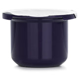 コーダリー  Premier Cru The Rich Cream Refill   50ml/1.6oz