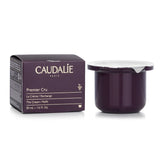 コーダリー  Premier Cru The Cream Refill   50ml/1.6oz