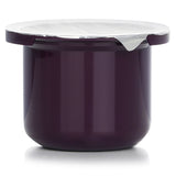 コーダリー  Premier Cru The Cream Refill   50ml/1.6oz