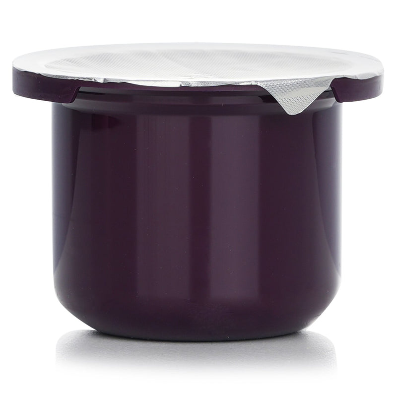 コーダリー  Premier Cru The Cream Refill   50ml/1.6oz