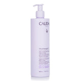コーダリー  Vinotherapist Hyaluronic Nourishing Body Lotion   400ml/13.5oz