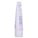 コーダリー  Vinotherapist Hand and Nail Repairing Cream   75ml/2.5oz