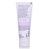 コーダリー  Vinotherapist Hand and Nail Repairing Cream   75ml/2.5oz