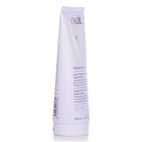 コーダリー  Vinotherapist Hyaluronic Nourishing Body Lotion   200ml/6.7oz