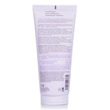 コーダリー  Vinotherapist Hyaluronic Nourishing Body Lotion   200ml/6.7oz