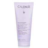 コーダリー  Vinotherapist Hyaluronic Nourishing Body Lotion   200ml/6.7oz