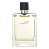 エルメス  テール ドゥ エルメス EDT SP   100ml/3.4oz