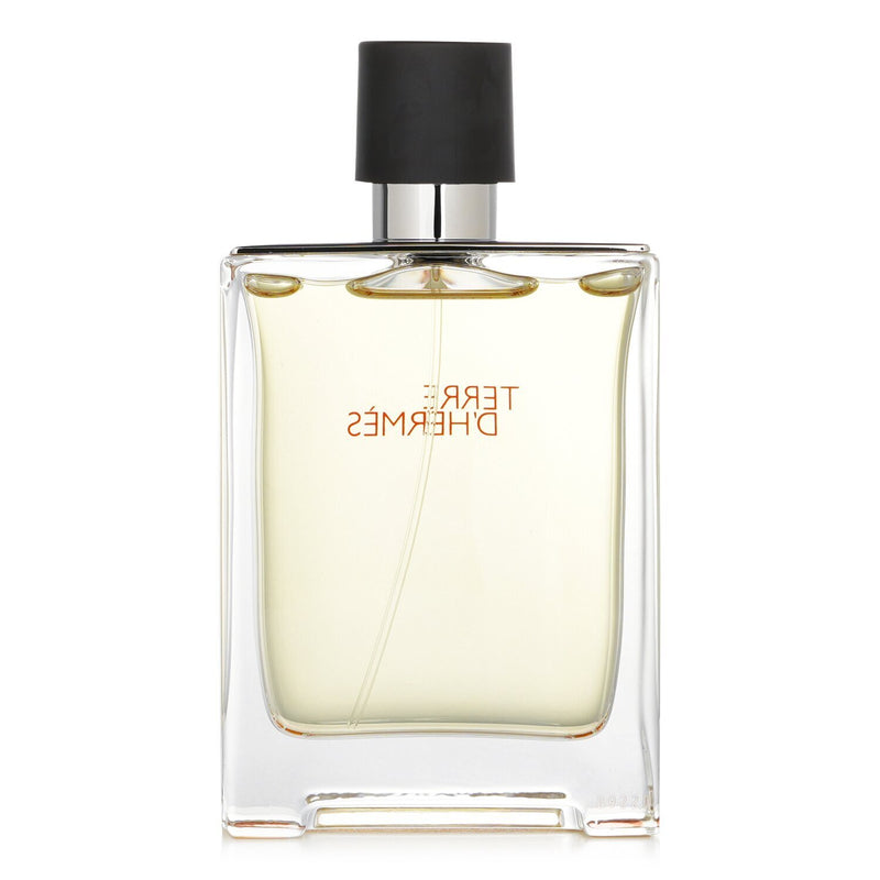 エルメス  テール ドゥ エルメス EDT SP   100ml/3.4oz
