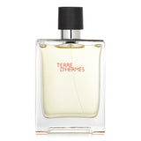 エルメス  テール ドゥ エルメス EDT SP   100ml/3.4oz