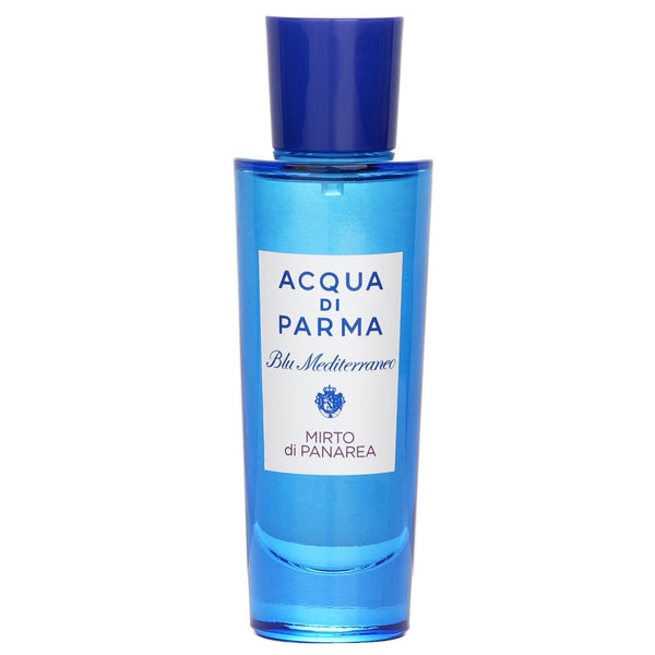 アクアディパルマ  ブルー メディテラネオ ミルト ディ パナレア EDT SP   30ml/1oz